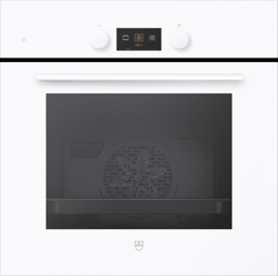 Zeige Details für V-ZUG 2113000000 Backofen Combair V600 6U Bild von V-ZUG 2113000000 Backofen Combair V600 6U