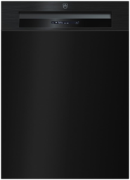 Zeige Details für V-ZUG 4115100010 Geschirrspüler AdoraSpülen V4000 IC Bild von V-ZUG 4115100010 Geschirrspüler AdoraSpülen V4000 IC