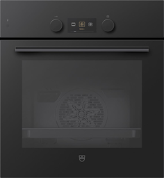 Zeige Details für V-ZUG 2113100002 Backofen Combair V600 6UC Bild von V-ZUG 2113100002 Backofen Combair V600 6UC