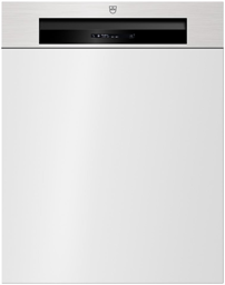 Zeige Details für V-ZUG 4116100001 Geschirrspüler AdoraSpülen V2000 IG Bild von V-ZUG 4116100001 Geschirrspüler AdoraSpülen V2000 IG