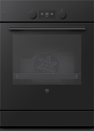 Zeige Details für V-ZUG 2113500006 Backofen Combair V600 7UC Bild von V-ZUG 2113500006 Backofen Combair V600 7UC