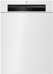 Zeige Details für V-ZUG 4115100011 Geschirrspüler AdoraSpülen V4000 IC Bild von V-ZUG 4115100011 Geschirrspüler AdoraSpülen V4000 IC