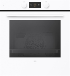 Zeige Details für V-ZUG 2112900000 Backofen Combair V600 60C Bild von V-ZUG 2112900000 Backofen Combair V600 60C