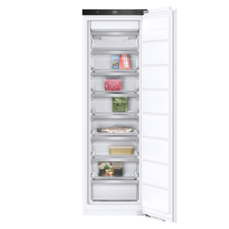 Zeige Details für V-ZUG 5300800000 Kühl-/Gefriergerät Freezer V4000 178N Bild von V-ZUG 5300800000 Kühl-/Gefriergerät Freezer V4000 178N