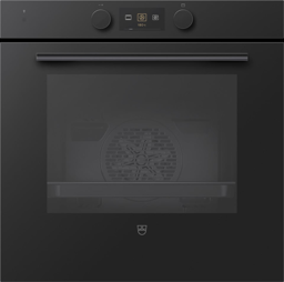 Zeige Details für V-ZUG 2113600000 Backofen Combair V600 60 Bild von V-ZUG 2113600000 Backofen Combair V600 60