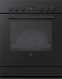 Zeige Details für V-ZUG 2203600000 Herd Combair V600 7UH Bild von V-ZUG 2203600000 Herd Combair V600 7UH