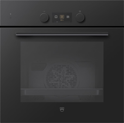 Zeige Details für V-ZUG 2113000002 Backofen Combair V600 6U Bild von V-ZUG 2113000002 Backofen Combair V600 6U