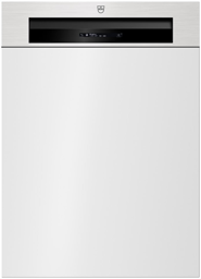 Zeige Details für V-ZUG 4118000003 Geschirrspüler AdoraSpülen V2000 IC Bild von V-ZUG 4118000003 Geschirrspüler AdoraSpülen V2000 IC