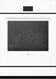 Zeige Details für V-ZUG 2113500002 Backofen Combair V600 7UC Bild von V-ZUG 2113500002 Backofen Combair V600 7UC