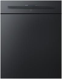 Zeige Details für V-ZUG 4116900001 Geschirrspüler AdoraSpülen V6000 D Bild von V-ZUG 4116900001 Geschirrspüler AdoraSpülen V6000 D