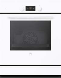 Zeige Details für V-ZUG 2113400002 Backofen Combair V600 7U Bild von V-ZUG 2113400002 Backofen Combair V600 7U