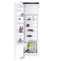 Zeige Details für V-ZUG 5112900001 Kühl-/Gefriergerät Cooler V2000 178FGI Bild von V-ZUG 5112900001 Kühl-/Gefriergerät Cooler V2000 178FGI