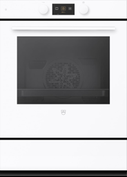 Zeige Details für V-ZUG 2113300001 Backofen Combair V600 76C Bild von V-ZUG 2113300001 Backofen Combair V600 76C