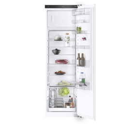 Zeige Details für V-ZUG 5112900000 Kühl-/Gefriergerät Cooler V2000 178FGI Bild von V-ZUG 5112900000 Kühl-/Gefriergerät Cooler V2000 178FGI