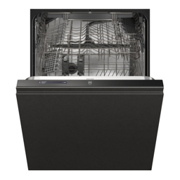 Zeige Details für V-ZUG 4117800001 Geschirrspüler AdoraSpülen V2000 VGBC Bild von V-ZUG 4117800001 Geschirrspüler AdoraSpülen V2000 VGBC