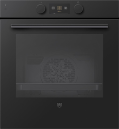 Zeige Details für V-ZUG 2112900003 Backofen Combair V600 60C Bild von V-ZUG 2112900003 Backofen Combair V600 60C
