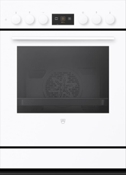 Zeige Details für V-ZUG 2203400003 Herd Combair V600 7UHC Bild von V-ZUG 2203400003 Herd Combair V600 7UHC