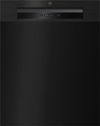 Zeige Details für V-ZUG 4116000012 Geschirrspüler AdoraSpülen V2000 I Bild von V-ZUG 4116000012 Geschirrspüler AdoraSpülen V2000 I