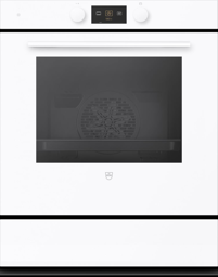 Zeige Details für V-ZUG 2113200002 Backofen Combair V600 76 Bild von V-ZUG 2113200002 Backofen Combair V600 76