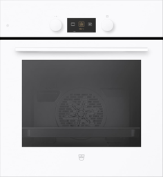 Zeige Details für V-ZUG 2113100001 Backofen Combair V600 6UC Bild von V-ZUG 2113100001 Backofen Combair V600 6UC