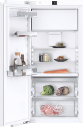 Zeige Details für V-ZUG 5114400001 Kühl-/Gefriergerät Cooler V2000 122KG Bild von V-ZUG 5114400001 Kühl-/Gefriergerät Cooler V2000 122KG