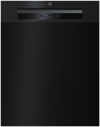 Zeige Details für V-ZUG 4116400011 Geschirrspüler AdoraSpülen V4000 I Bild von V-ZUG 4116400011 Geschirrspüler AdoraSpülen V4000 I