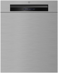 Zeige Details für V-ZUG 4116400007 Geschirrspüler AdoraSpülen V4000 I Bild von V-ZUG 4116400007 Geschirrspüler AdoraSpülen V4000 I