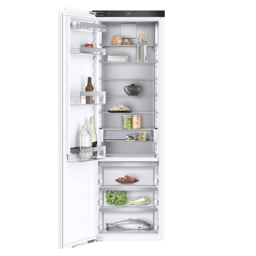 Zeige Details für V-ZUG 5113900001 Kühl-/Gefriergerät Cooler V4000 178K Bild von V-ZUG 5113900001 Kühl-/Gefriergerät Cooler V4000 178K