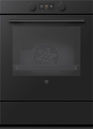 Zeige Details für V-ZUG 2113300005 Backofen Combair V600 76C Bild von V-ZUG 2113300005 Backofen Combair V600 76C