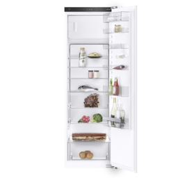 Zeige Details für V-ZUG 5113000000 Kühl-/Gefriergerät Cooler V2000 178GI Bild von V-ZUG 5113000000 Kühl-/Gefriergerät Cooler V2000 178GI