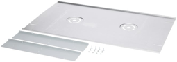 Zeige Details für V-ZUG H62123 Thermoschutz-Set 82,5/90, zu GK46TIV/TIVF/TIVC/TIXC/TIPS/TIPSC/TIPSF/ Bild von V-ZUG H62123 Thermoschutz-Set 82,5/90, zu GK46TIV/TIVF/TIVC/TIXC/TIPS/TIPSC/TIPSF/