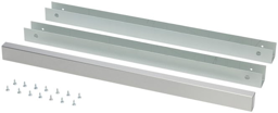 Zeige Details für V-ZUG K48128 Adapterrahmen 3,5/55cm ChromeClass Bild von V-ZUG K48128 Adapterrahmen 3,5/55cm ChromeClass