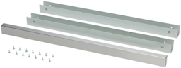 Zeige Details für V-ZUG K48135 Adapterrahmen 3,5/60cm ChromeClass Bild von V-ZUG K48135 Adapterrahmen 3,5/60cm ChromeClass