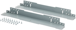 Zeige Details für V-ZUG Winkelset 55 und 60, K50572 Bild von V-ZUG Winkelset 55 und 60, K50572