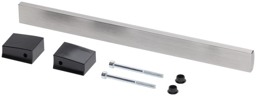 Zeige Details für V-ZUG Umrüstbausatz zu Winecooler Designgriff ChromeClass, H74391 Bild von V-ZUG Umrüstbausatz zu Winecooler Designgriff ChromeClass, H74391