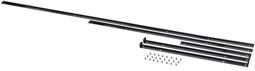 Zeige Details für V-ZUG Dekorrahmen-Set nero zu KL, H74434 Bild von V-ZUG Dekorrahmen-Set nero zu KL, H74434