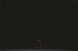 Zeige Details für Siemens EH831HVB1E iQ100 Induktionskochfeld 80 cm Schwarz, Rahmenlos aufliegend Bild von Siemens EH831HVB1E iQ100 Induktionskochfeld 80 cm Schwarz, Rahmenlos aufliegend