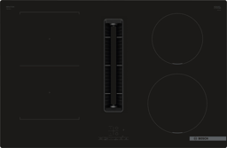 Zeige Details für Bosch PVS811B16E Serie 4 Induktions Kochfeld mit integriertem Dunstabzug 80 cm Rahmenlos aufliegend Bild von Bosch PVS811B16E Serie 4 Induktions Kochfeld mit integriertem Dunstabzug 80 cm Rahmenlos aufliegend