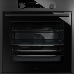 Zeige Details für ASKO OT 8687 BB Backofen CRAFT schwarz gebürsteter Black Steel-Edelstahl Bild von ASKO OT 8687 BB Backofen CRAFT schwarz gebürsteter Black Steel-Edelstahl