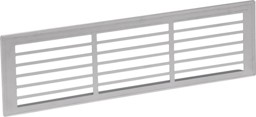 Zeige Details für MIELE DUU-AD Abdeckung für Umbausatz Umluft Bild von MIELE DUU-AD Abdeckung für Umbausatz Umluft