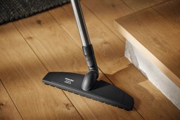 Zeige Details für MIELE SBB Parkett Twister XL-3 Bodenbürste Bild von MIELE SBB Parkett Twister XL-3 Bodenbürste