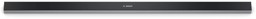 Zeige Details für Bosch DSZ4986 Griffleiste schwarz Bild von Bosch DSZ4986 Griffleiste schwarz