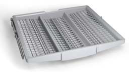 Zeige Details für Bosch SGZ6DX02 Vario Schublade für Flex Körbe Bild von Bosch SGZ6DX02 Vario Schublade für Flex Körbe