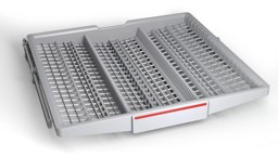 Zeige Details für Bosch SGZ6DX03 Vario Schublade für Max Flex Körbe Bild von Bosch SGZ6DX03 Vario Schublade für Max Flex Körbe