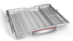 Zeige Details für Bosch SGZ6RB04 3. Korb für Max Flex Pro Bild von Bosch SGZ6RB04 3. Korb für Max Flex Pro