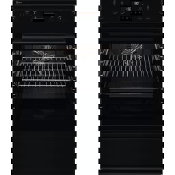 Zeige Details für ELECTROLUX EH7L4XSW Einbauherd 55 cm Katalyse Schwarz, 948533593 Bild von ELECTROLUX EH7L4XSW Einbauherd 55 cm Katalyse Schwarz, 948533593