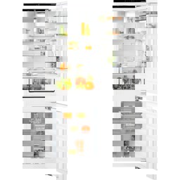 Zeige Details für ELECTROLUX IK275BNR Kühl-/Gefrierkombination Einbau Festtür NoFrost 152.3 cm, 933034624 Bild von ELECTROLUX IK275BNR Kühl-/Gefrierkombination Einbau Festtür NoFrost 152.3 cm, 933034624