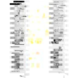 Zeige Details für ELECTROLUX IK307BNR Kühl-/Gefrierkombination Einbau Festtür NoFrost 177.7 cm, 933034938 Bild von ELECTROLUX IK307BNR Kühl-/Gefrierkombination Einbau Festtür NoFrost 177.7 cm, 933034938