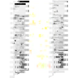 Zeige Details für ELECTROLUX IK327SAL Kühlschrank Einbau Festtür 177.7 cm, 933035807 Bild von ELECTROLUX IK327SAL Kühlschrank Einbau Festtür 177.7 cm, 933035807