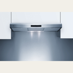 Zeige Details für V-ZUG Wandhaube AiroClear Einbau V200, 6105100003 Bild von V-ZUG Wandhaube AiroClear Einbau V200, 6105100003